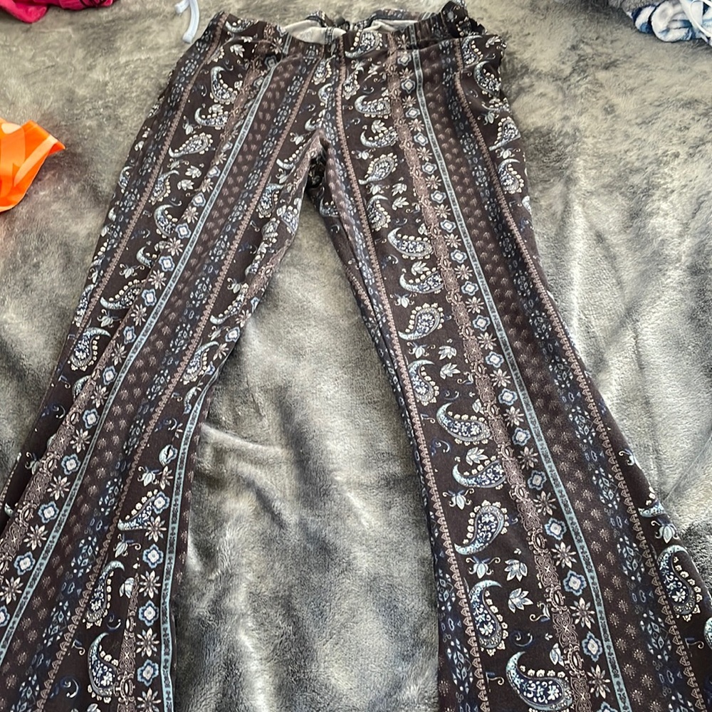 Leggings